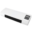 BlizzAir portable cooling device product thumbnail