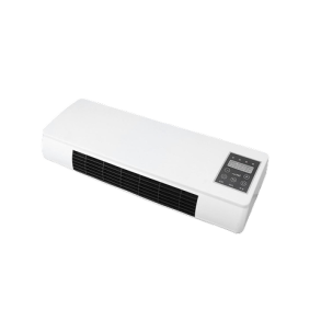 BlizzAir portable cooling device product image