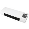 BlizzAir portable cooling device thumbnail